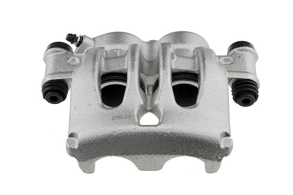 Mercedes Vito/Mixto W639 2003-2018 Front Left Brake Caliper 300mm Discs