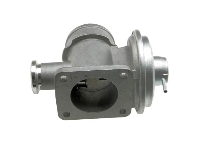 BMW X5 2001 - 2003 3.0d EGR Valve