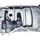 Mazda 6 Series 2007-2013 1.8 MZR 2.0 MZR 2.0 MZR-CD Engine Oil Sump Pan