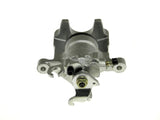 Volvo V40 1995-2004 Rear Right Brake Caliper
