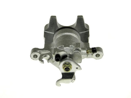 Volvo V40 1995-2004 Rear Right Brake Caliper