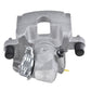 Citroen C5 Mk2 2008-2017 Rear Left Passenger N/S Brake Caliper