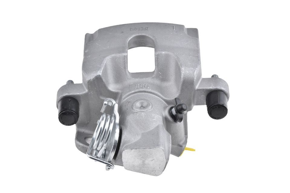 Citroen C5 Mk2 2008-2017 Rear Left Passenger N/S Brake Caliper