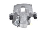 Citroen C5 Mk2 2008-2017 Rear Left Passenger N/S Brake Caliper