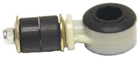 Opel Vauxhall Astravan 1991-1998 Front Anti Roll Bar Drop Link