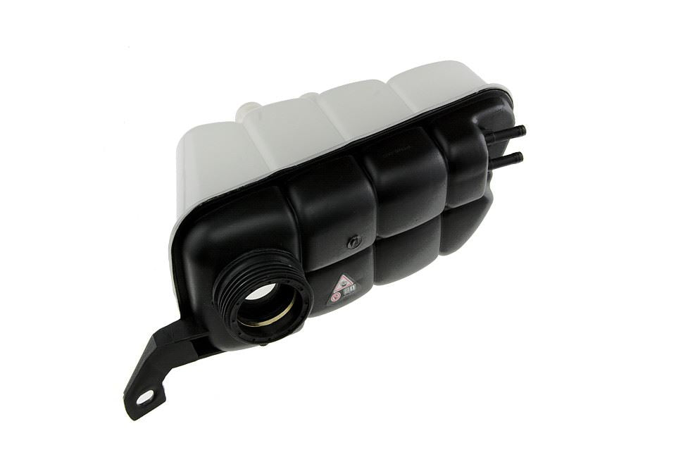 Mercedes S-Class C215 1998-2005 Radiator Coolant Expansion Header Tank