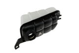 Mercedes S-Class C215 1998-2005 Radiator Coolant Expansion Header Tank