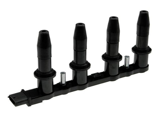 Vauxhall Corsa 2007-2014 1.6 VXR Ignition Coil
