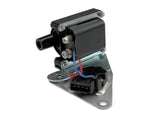 Volvo V70 1995-2000 Ignition Coil