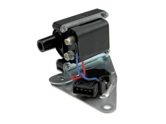 Volvo V70 1995-2000 Ignition Coil