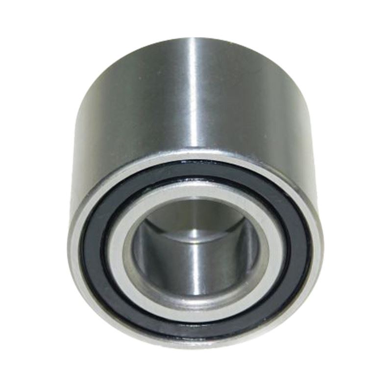 Citroen DS3 2009-2016 Rear Hub Wheel Bearing Kit Drum Brakes