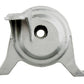 Opel / Vauxhall Astravan 1.7 CDTI, 1.7 DTI 1998-2012 Right Engine Mount Hydro