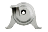 Opel / Vauxhall Astravan 1.7 CDTI, 1.7 DTI 1998-2012 Right Engine Mount Hydro