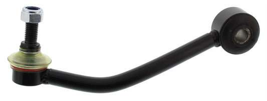 Volkswagen Touareg 7LA 7L6 7L7 7P5 2002-2018 Rear Left Anti Roll Bar Drop Link