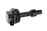Volvo S40 2004-2010 2.4 Ignition Coil
