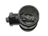 Opel / Vauxhall Vectra 1995-2002 2.0 Di Air Flow Meter MAF Sensor