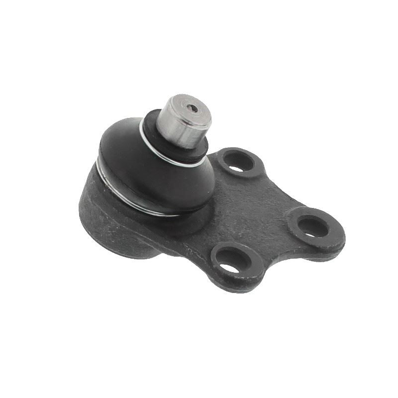 For Peugeot Partner 1996-2012 Front Left or Right Wishbone Ball Joint