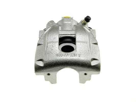Volvo S80 1998-2006 Rear Left Passenger N/S Brake Caliper