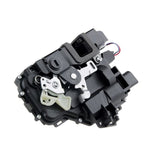 VW Golf Mk4 1997-2005 Rear Right Door Lock Actuator Solenoid Mechanism