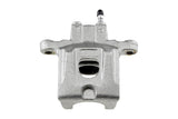 Lexus RX 300/330/350/400H 2003-2008 Rear Right Brake Caliper