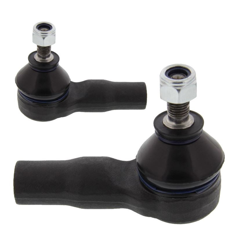Peugeot 807 E 2002-2018 Front Outer Tie Track Rod Ends