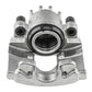 Citroen C5 2008-2023 Front Right Brake Caliper 304mm Discs