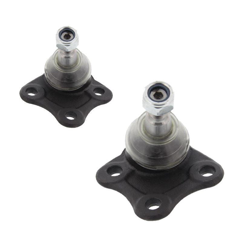 For Audi A3 1996-2003 Front Ball Joints Pair