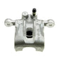 Kia Cee'd 2006-2012 Rear Right Brake Caliper
