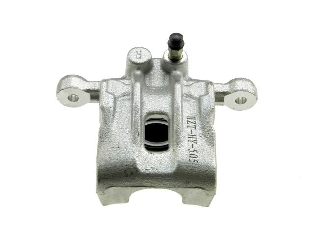 Kia Cee'd 2006-2012 Rear Right Brake Caliper