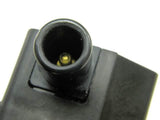 Kia Shuma 2003-2004 1.8 / 1.8i 16V Ignition Coil