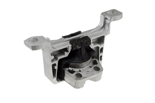Volvo C30 1.6 2006-2012 Front Engine Mount