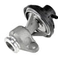 VW Golf V 2004 - 2008 2.0 SDi EGR Valve