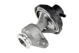 VW Golf V 2004 - 2008 2.0 SDi EGR Valve