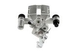 Mazda MX-5 Mk2 1998-2005 Rear Left Brake Caliper