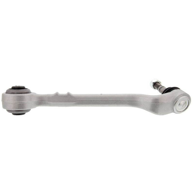 BMW 3 Series F30, F31 2011-2018 Front Right Lower Rear Wishbone Control Arm