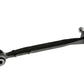 Mercedes SLK 2004-2011 Lower Left or Right Rear Wishbone Suspension Arm