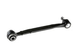 Mercedes SLK 2004-2011 Lower Left or Right Rear Wishbone Suspension Arm