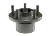 Ford Mondeo MK4 2007-2015 Front Hub Wheel Bearing Kit