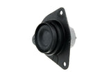 Renault Laguna 1.9 dCi, 2.0, 2.2 D, 2.2 DT, 3.0 1993-2001 Right Engine Mount