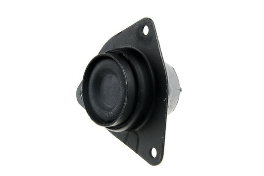 Renault Laguna 1.9 dCi, 2.0, 2.2 D, 2.2 DT, 3.0 1993-2001 Right Engine Mount