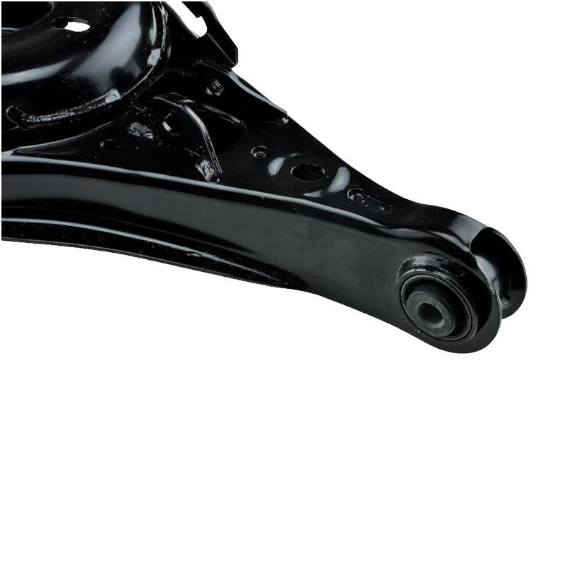 Mazda 6 2002-2008 Outer Rear Lower Right Wishbone Suspension Arm