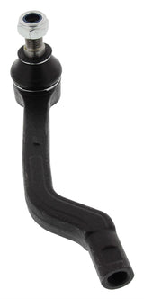 Mercedes A-Class W169 2004-2012 Front Left Outer Tie Track Rod End