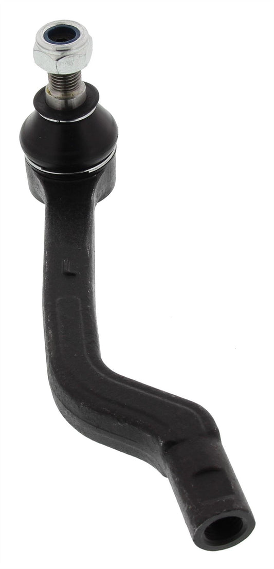Mercedes A-Class W169 2004-2012 Front Left Outer Tie Track Rod End