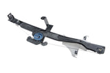 Ford Mondeo Mk3 2000-2007 Rear Left Electric Window Regulator