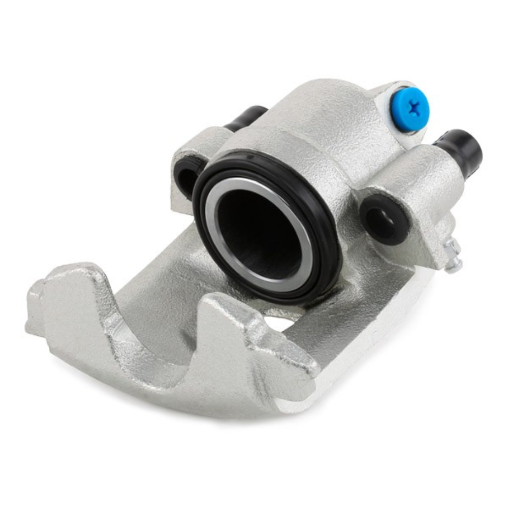 VW Golf MK1 1975-1984 Front Right Drivers O/S Brake Caliper