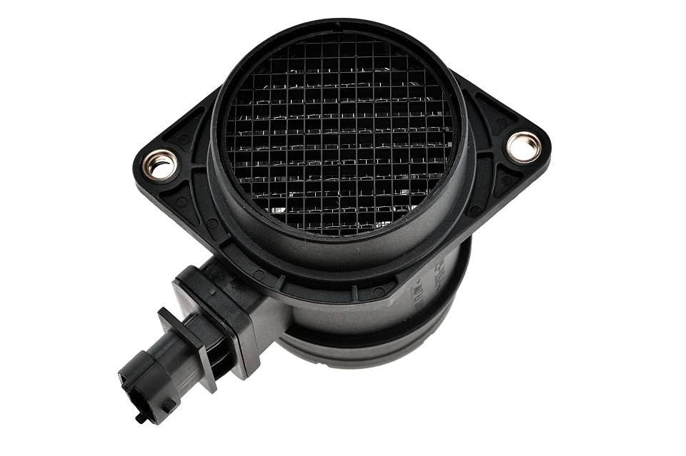 Alfa Mito 2008-2018 1.3 Air Flow Meter MAF Sensor