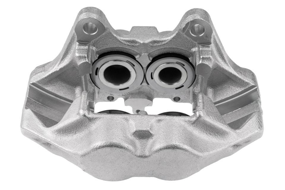 Mercedes 124 1991-1993 Front Right Brake Caliper 320mm Discs