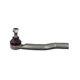 Suzuki Grand Vitara MK I 1998-2005 Front Left Outer Tie Track Rod End