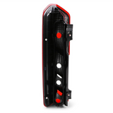 Ford Transit Mk8 2014-2023 Rear Tail Light Lamp Right Side O/S