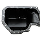 Seat Ibiza ST 2010-2018 1.2 Steel Engine Oil Sump Pan